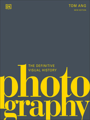 Photography - ebook
